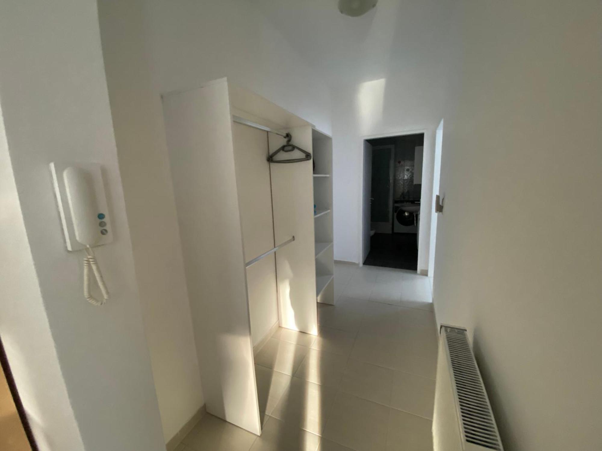 Mia Apartment Lustenau Esterno foto